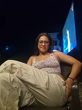 DAELAA online show from February 6, 2025, 12:33 am