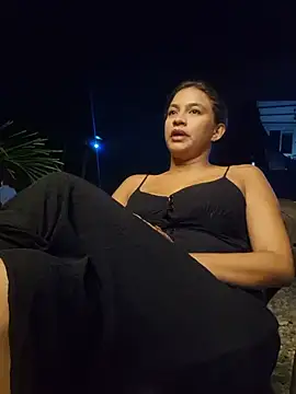 DAELAA online show from February 14, 2025, 1:02 am