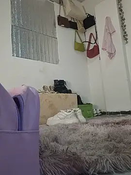 DAELAA online show from February 22, 2025, 12:05 am