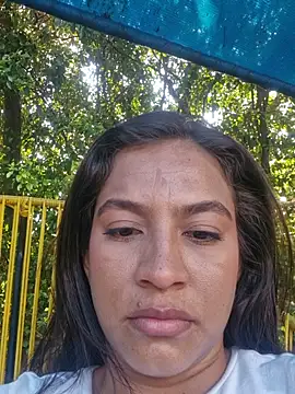 DAELAA online show from February 24, 2025, 9:52 pm