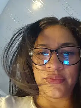 DAELAA online show from February 25, 2025, 12:58 am