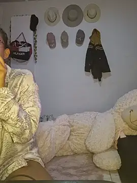 DAELAA online show from March 1, 2025, 12:50 am