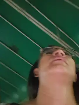 DAELAA online show from March 14, 2025, 1:05 am