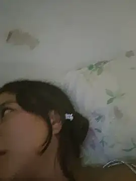 DAELAA online show from March 21, 2025, 11:23 pm