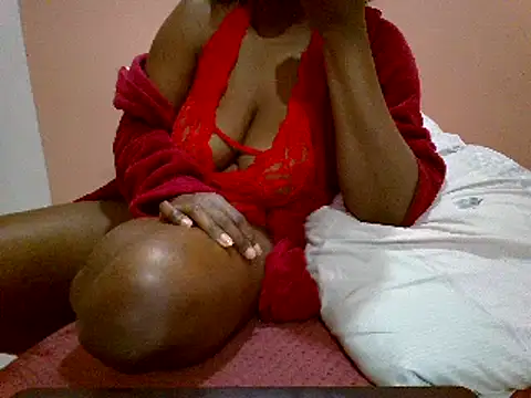 sexymiel online show from February 19, 2025, 6:43 pm