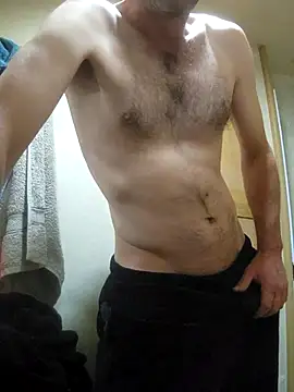 tedddy123 online show from October 2, 2025, 5:25 am