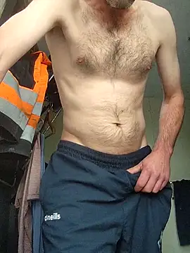 tedddy123 online show from October 4, 2025, 8:01 am