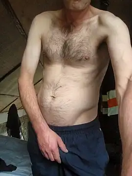 tedddy123 online show from October 12, 2025, 8:24 am