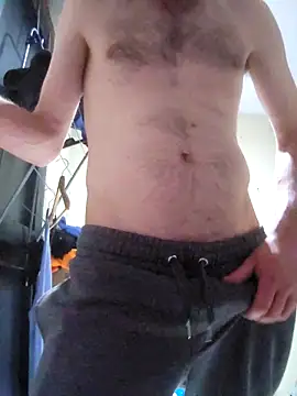 tedddy123 online show from October 25, 2025, 7:38 am