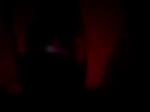 Snapshot of aminem912 chatting on February 22, 2025, 10:31 pm aminem912 online show from February 22, 2025, 10:31 pm