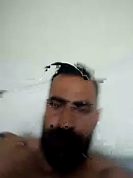 Snapshot of aminem912 chatting on September 21, 2025, 11:12 am aminem912 online show from September 21, 2025, 11:12 am