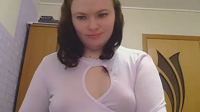 AliceForLoveOh online show from March 23, 2026, 12:58 am