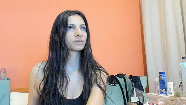 Dirty-Bya online show from June 9, 2026, 9:15 pm