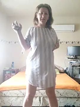 Elza01 online show from December 29, 2024, 8:11 am