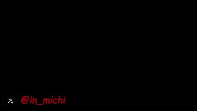 dangerous bitch online show from January 17, 2026, 12:26 am