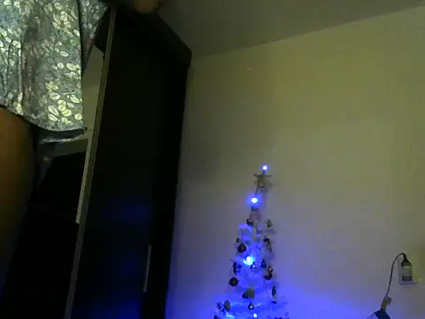 Andy Stark online show from December 23, 2025, 5:16 am