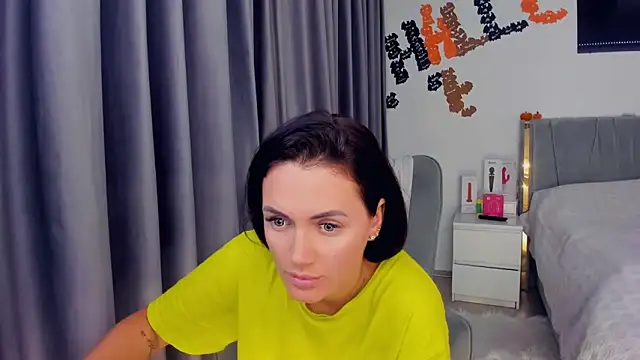 jessykmxx online show from October 19, 2025, 10:49 am