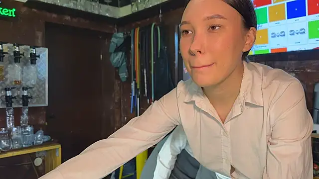 dirtypub online show from December 11, 2024, 1:49 pm