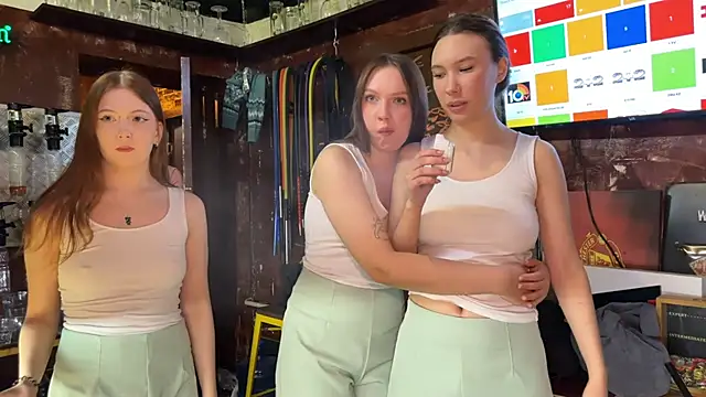 dirtypub online show from December 22, 2024, 6:37 pm