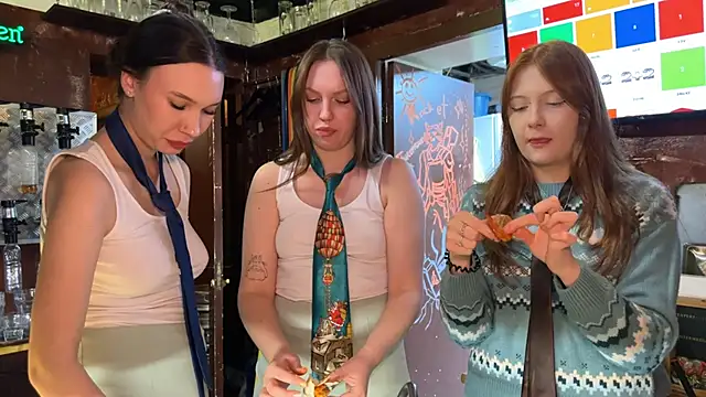 dirtypub online show from December 22, 2024, 9:42 pm