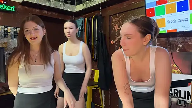 dirtypub online show from January 26, 2025, 1:47 pm