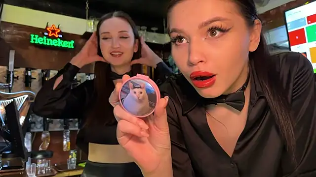 dirtypub online show from February 5, 2025, 12:27 pm