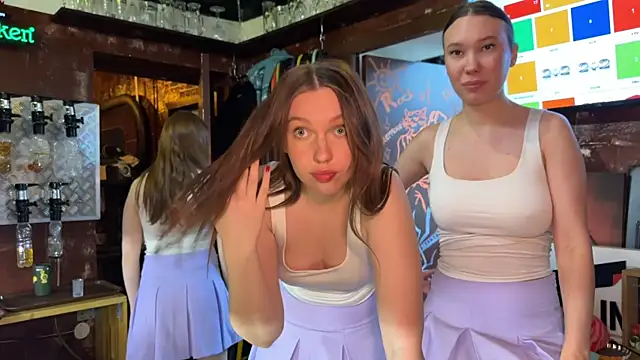 dirtypub online show from February 6, 2025, 11:15 pm