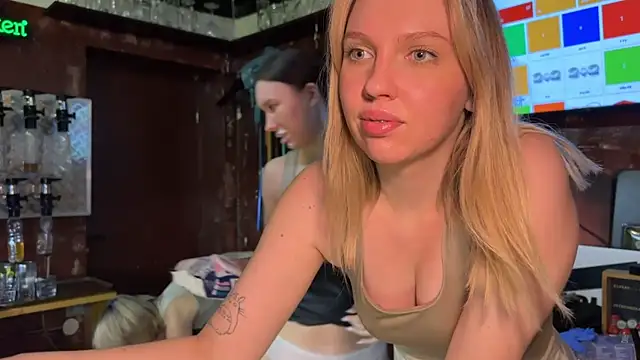 dirtypub online show from February 22, 2025, 2:39 am