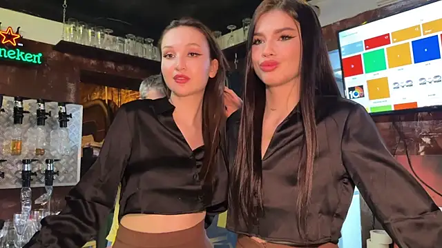 dirtypub online show from March 12, 2025, 4:46 pm