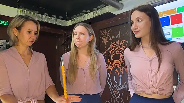 dirtypub online show from September 25, 2025, 1:15 pm