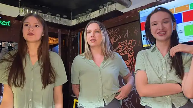 dirtypub online show from November 21, 2025, 8:29 pm