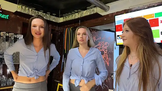 dirtypub online show from June 11, 2026, 8:18 pm