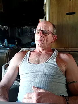 nicali78 online show from September 13, 2025, 11:48 pm