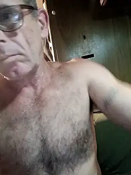 nicali78 online show from September 19, 2025, 12:06 pm