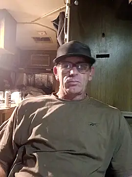 nicali78 online show from September 22, 2025, 12:51 pm