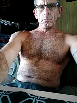 nicali78 online show from September 24, 2025, 10:46 pm