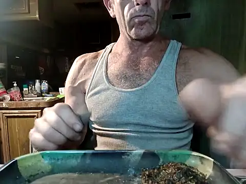 nicali78 online show from September 25, 2025, 1:15 pm