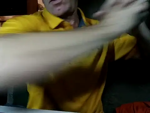 nicali78 online show from September 29, 2025, 12:54 pm