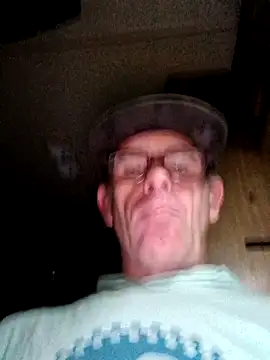 nicali78 online show from October 1, 2025, 5:13 am