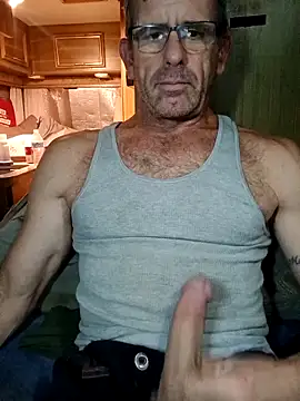 nicali78 online show from October 5, 2025, 1:20 pm