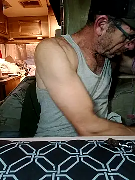 nicali78 online show from October 9, 2025, 3:15 am