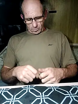 nicali78 online show from October 13, 2025, 3:17 am