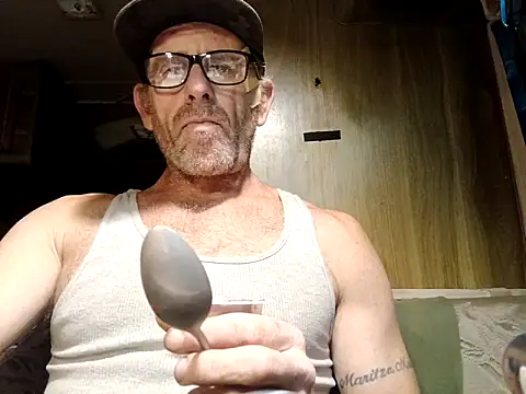nicali78 online show from October 20, 2025, 10:59 am