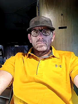 nicali78 online show from October 21, 2025, 4:51 pm