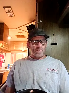 nicali78 online show from October 24, 2025, 1:03 am