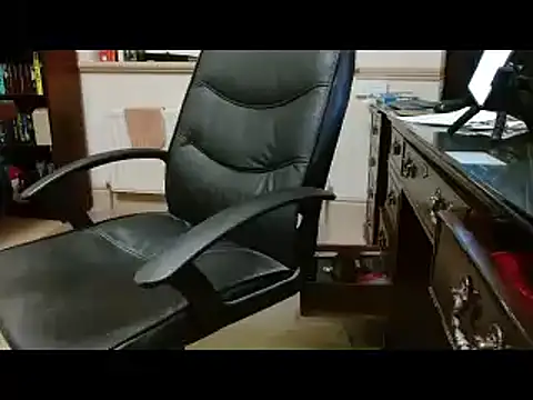 Snapshot of alan_inlondon chatting on February 8, 2025, 11:55 pm alan inlondon online show from February 8, 2025, 11:55 pm