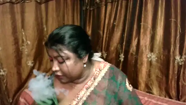 Snapshot of indianmermaid chatting on March 18, 2025, 4:47 am indianmermaid online show from March 18, 2025, 4:47 am