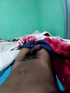 Thato09024573 online show from January 10, 2026, 4:25 am