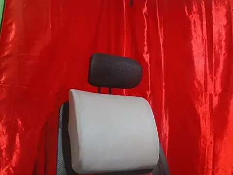 hotasiangirl25 online show from April 11, 2026, 6:56 pm