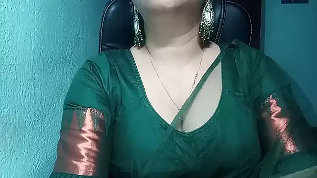 YourModhu online show from September 9, 2025, 5:34 pm